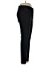 Old Navy Black Jeans Size 12 - photo 4