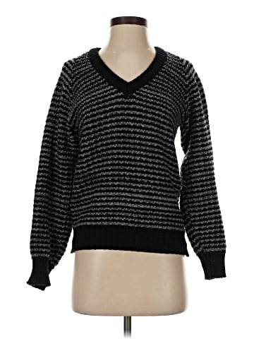 Unbranded Pullover Sweater (view 1)