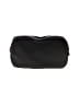 Unbranded Gray Black Belt Bag One size - photo 2