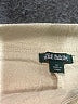 Wild Fable Solid Ivory Skort Size M - photo 3