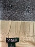 Wild Fable Solid Ivory Skort Size M - photo 4