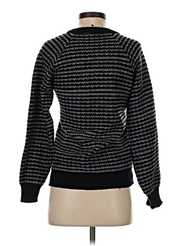 Unbranded Pullover Sweater (view 2)