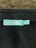 J. McLaughlin Blue Cardigan Size M - photo 7