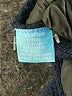 J. McLaughlin Blue Cardigan Size M - photo 8