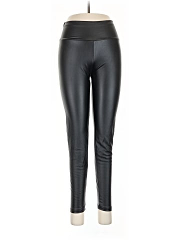 Shein Leggings (view 1)