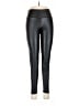 Shein Black Leggings Size M - photo 1