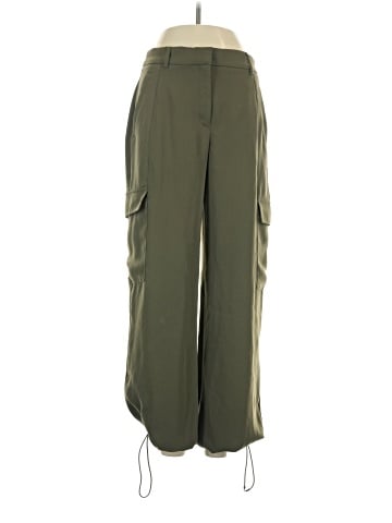 Express Cargo Pants (view 1)