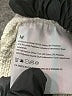 Unbranded Ivory Turtleneck Sweater Size M - photo 7