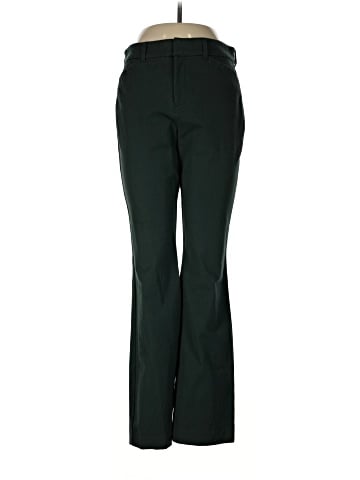 Old Navy Dress Pants (view 1)