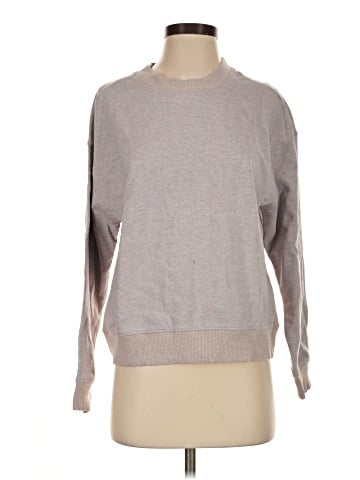 Splendid Sweatshirt (view 1)