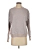 Splendid 100% Cotton Gray Sweatshirt Size XS - photo 1