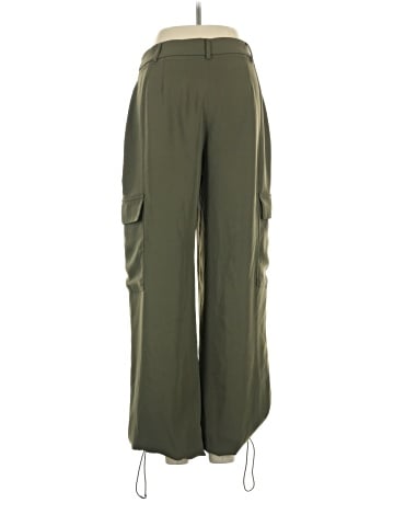 Express Cargo Pants (view 2)