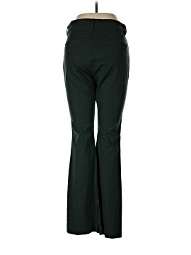 long sleeve black formal dress Long Black Formal Dress with Three-Quarter Sleeves Black / 6