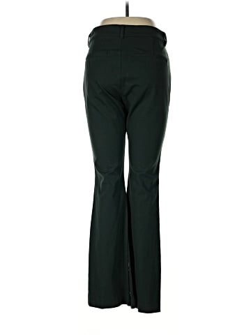 Old Navy Dress Pants (view 2)
