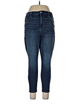 American Eagle Outfitters Jeans