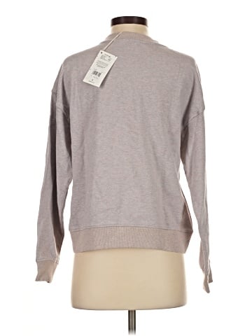 Splendid Sweatshirt (view 2)