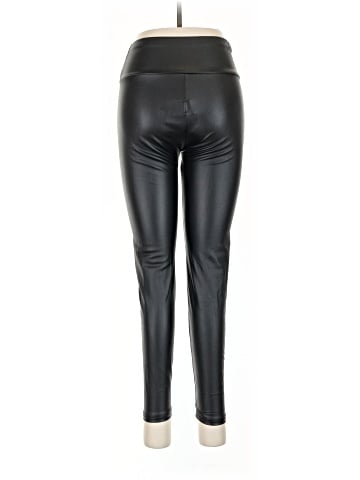Shein Leggings (view 2)