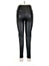 Shein Black Leggings Size M - photo 2