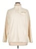 32 Degrees Ivory Fleece Size XL - photo 1