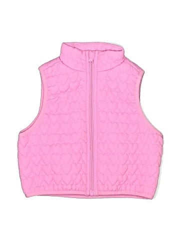 90 Degree by Reflex Vest (view 1)