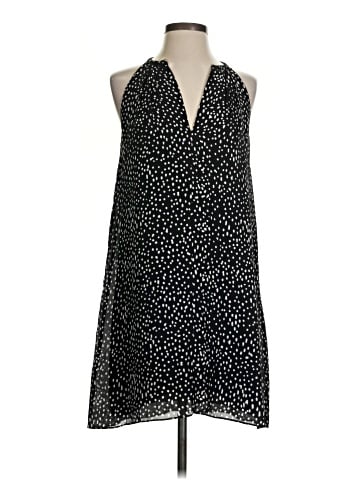 A.L.C. Casual Dress (view 1)
