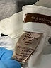 Paige Ivory Jeans Size 30 waist (estimated) - photo 8