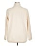 32 Degrees Ivory Fleece Size XL - photo 2