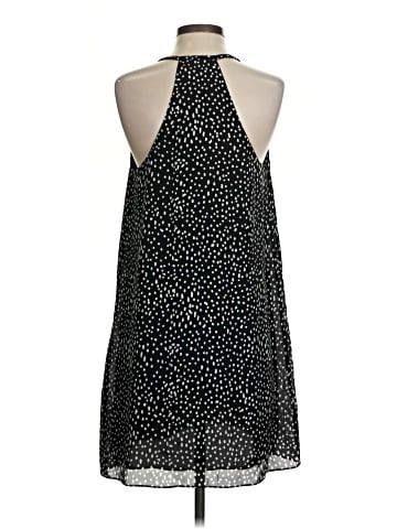 A.L.C. Casual Dress (view 2)