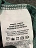 Nike 100% Polyester Green Short Sleeve Polo Size XS - photo 8