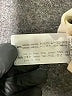 Zara Solid Yellow Khaki Shorts Size XS - photo 4