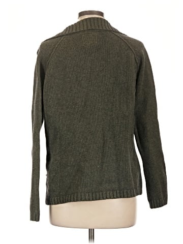 Eddie Bauer Pullover Sweater (view 2)
