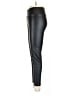 Shein Black Leggings Size M - photo 5