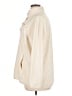 32 Degrees Ivory Fleece Size XL - photo 5