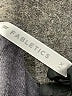 Fabletics Gray Tank Top Size 1X - photo 7