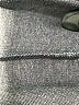 Fabletics Gray Tank Top Size 1X - photo 8