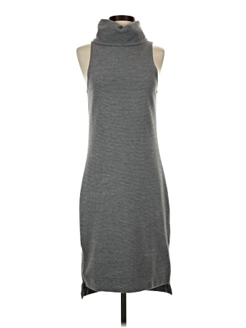 Banana Republic Casual Dress (view 1)