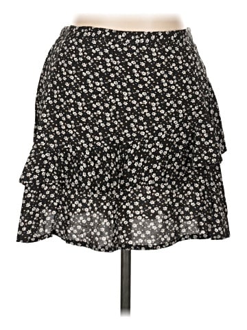 Japna Casual Skirt (view 1)