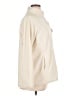32 Degrees Ivory Fleece Size XL - photo 4