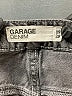 Garage Gray Jeans Size 29 waist - photo 7