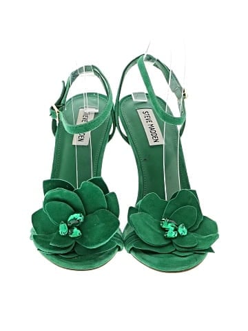 Steve Madden Sandals (view 2)