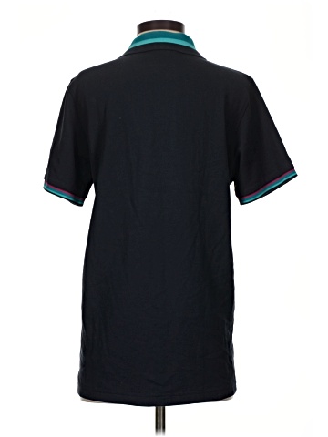 Psycho Bunny Short Sleeve Polo (view 2)