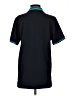 Psycho Bunny Black Short Sleeve Polo Size 4 - photo 2