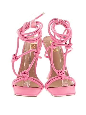 EGO Sandals (view 2)