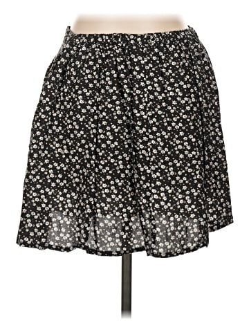 Japna Casual Skirt (view 2)