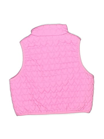 90 Degree by Reflex Vest (view 2)