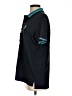 Psycho Bunny Black Short Sleeve Polo Size 4 - photo 5