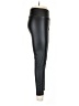 Shein Black Leggings Size M - photo 4