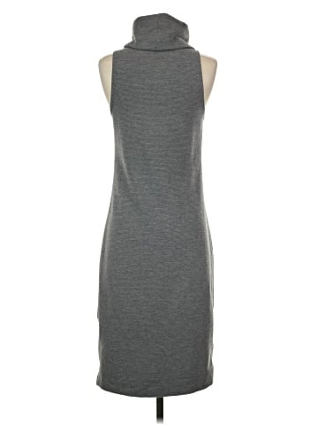 Banana Republic Casual Dress (view 2)