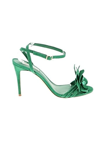 Steve Madden Sandals (view 1)
