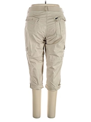 Lee Cargo Pants (view 2)